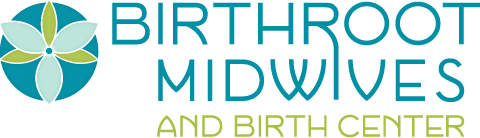 Birthroot Midwives
