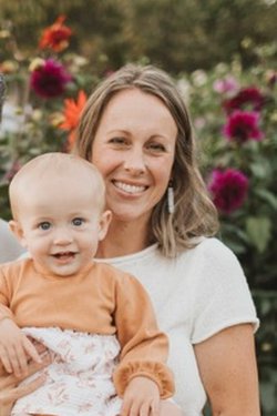 Alli Watkins, LM, MSM, CPM